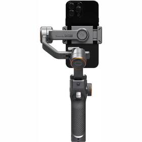 Stabilizátor Hohem iSteady M6 čierny

 obrázok produktu 3 z 6