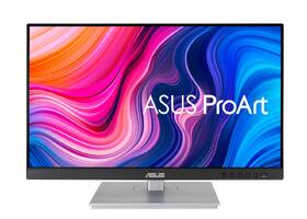 Monitor Asus PA247CV čierny

 obrázok produktu 3 z 10