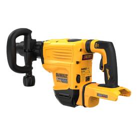 Kladivo Dewalt DCH832N (bez baterie) 

 obrázok produktu 2 z 2