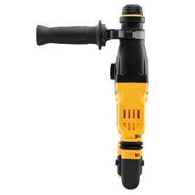 Kladivo Dewalt DCH263N-XJ (bez batérie) 

 obrázok produktu 3 z 3
