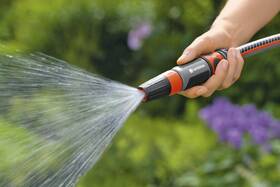 Postrekovač Gardena 967305901 

 obrázok produktu 3 z 6