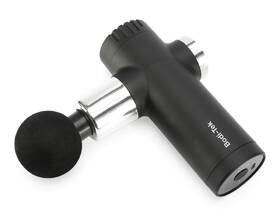 Masážna pištoľ Bodi-Tek Mini Deep Tissue Massage Gun 

 obrázok produktu 2 z 17