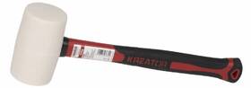 Palica Kreator KRT904104 450g 

 obrázok produktu 1 z 1