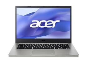 Notebook Acer Chromebook Vero 514 (CBV514-1HT-3206) sivý

 obrázok produktu 3 z 9