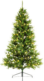 Vianočné osvetlenie RETLUX RXL 220, reťaz guličky, 100 LED, 10 m, teplá biela 

 obrázok produktu 2 z 4