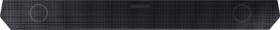 Soundbar Samsung HW-Q930D čierny

 obrázok produktu 2 z 10