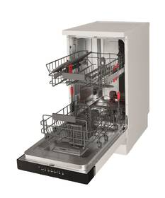 Umývačka riadu Whirlpool WSFO 3B23 P biela

 obrázok produktu 4 z 6