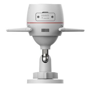 IP kamera EZVIZ H3C 2K+ biela

 obrázok produktu 6 z 7