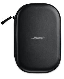 Slúchadlá Bose QuietComfort Headphones modrá

 obrázok produktu 4 z 4