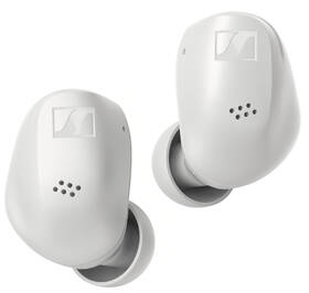 Slúchadlá Sennheiser Accentum True Wireless biela

 obrázok produktu 1 z 12