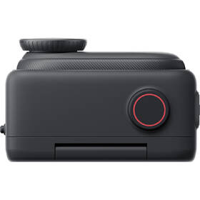 Outdoorová kamera Insta360 GO 3S - 128GB čierny

 obrázok produktu 12 z 21