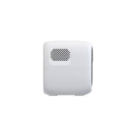 Projektor Philips N130 biely

 obrázok produktu 5 z 8