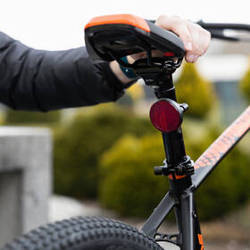 Lokátor FIXED Tag Reflector s podporou Find My čierny

 obrázok produktu 13 z 14