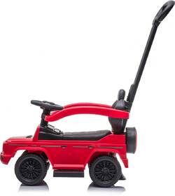 Odrážadlo Buddy Toys BPC 5281 

 obrázok produktu 2 z 10