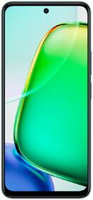Mobilný telefón vivo Y28 4 GB / 128 GB zelený

 obrázok produktu 13 z 18