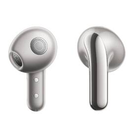 Slúchadlá Xiaomi Buds 5 Titanium

 obrázok produktu 1 z 4