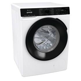 Práčka Gorenje WPNA14A3PWIFI biela

 obrázok produktu 7 z 12