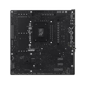 Základná doska Asus Z890M-PLUS WIFI 

 obrázok produktu 9 z 11