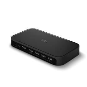 Rozbočovač Philips Sync Box gen 2 EMEA čierny

 obrázok produktu 1 z 7