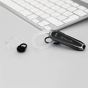 Handsfree Tellur Vox 100 čierne

 obrázok produktu 7 z 11