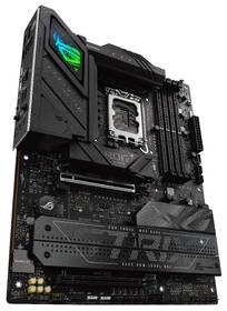 Základná doska Asus B860-F GAMING WIFI 

 obrázok produktu 5 z 11