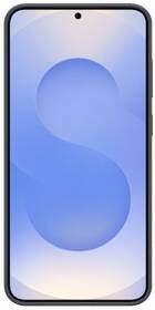 Kryt na mobil Samsung Kindsuit na Galaxy S25+ čierny

 obrázok produktu 2 z 4