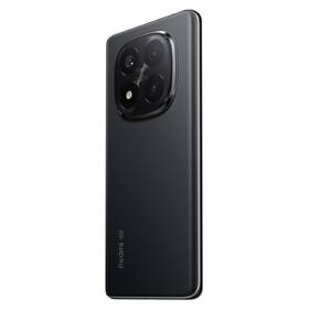 Mobilný telefón Xiaomi Redmi Note 14 Pro+ 5G 12 GB / 512 GB čierny

 obrázok produktu 5 z 11