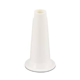 Mlynček na mäso Rohnson R-5412 strieborný/biely

 obrázok produktu 7 z 9