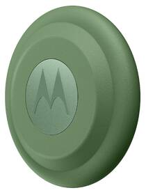 Lokátor Motorola Moto Tag zelený

 obrázok produktu 2 z 16