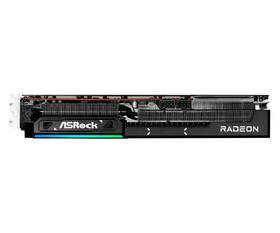 Grafická karta ASRock Radeon RX 9070 Challenger 16GB 

 obrázok produktu 3 z 5