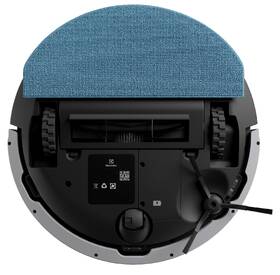 Robotický vysávač Electrolux ER71HW1UG sivý

 obrázok produktu 2 z 8