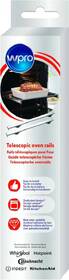 Teleskopický výsuv Whirlpool TOR100 nerez

 obrázok produktu 2 z 2