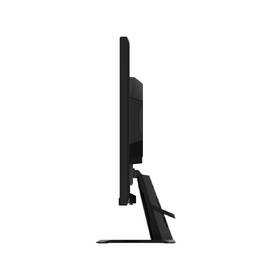 Herný monitor GIGABYTE GS27FA čierny

 obrázok produktu 7 z 8
