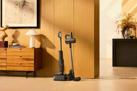Viacúčelový vysávač Roborock F25 Combo čierny

 obrázok produktu 12 z 15