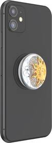 Držiak PopSockets PGP P SUN MOON 

 obrázok produktu 3 z 4