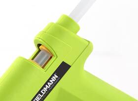 Pištoľ Fieldmann FDTP 2020-E 

 obrázok produktu 4 z 6