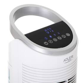 Ochladzovač vzduchu Adler AD7855 

 obrázok produktu 5 z 12