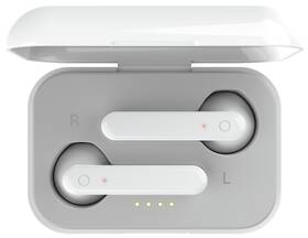 Slúchadlá Trust PRIMO TOUCH WHI 

 obrázok produktu 5 z 6