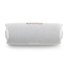 Prenosný reproduktor JBL FLIP 7 biely

 obrázok produktu 3 z 12