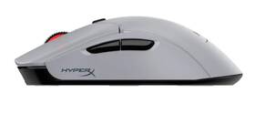Myš HyperX Pulsefire Haste 2 Pro 4K sivá

 obrázok produktu 3 z 16
