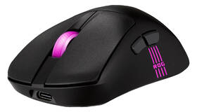 Myš Asus ROG Keris II Origin čierna

 obrázok produktu 5 z 13