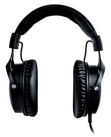 Headset DEV1S Soundhack čierny

 obrázok produktu 3 z 5