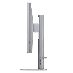 PC all in-one HP OmniStudio X 27-cs1012nc+ Game Pass predplatné na 3 mesiace strieborný

 obrázok produktu 7 z 8