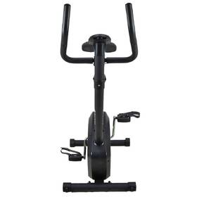 Rotoped LIFEFIT LIFEFIT® EB3100 

 obrázok produktu 2 z 5