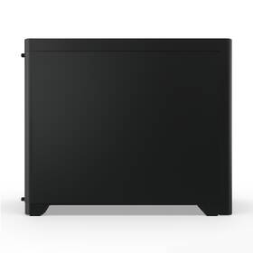 Herný počítač Lenovo Legion T5 30IAX10 čierny

 obrázok produktu 7 z 9