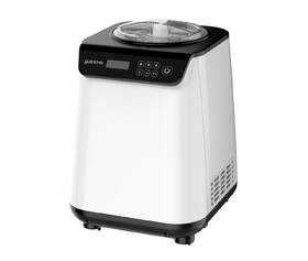 Zmrzlinovač Guzzanti GZ 151W čierny

 obrázok produktu 2 z 3