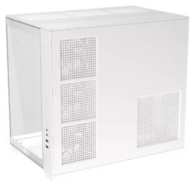 Case Asus A32 PLUS TG ARGB biela

 obrázok produktu 4 z 15