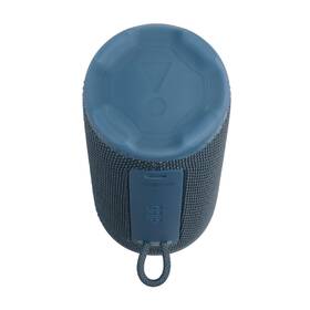 Prenosný reproduktor JBL Grip modrý

 obrázok produktu 4 z 10