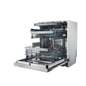 Umývačka riadu Haier XH 4A4F4B 

 obrázok produktu 4 z 7