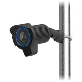IP kamera Ubiquiti UniFi AI LPR, 4K čierna

 obrázok produktu 4 z 6